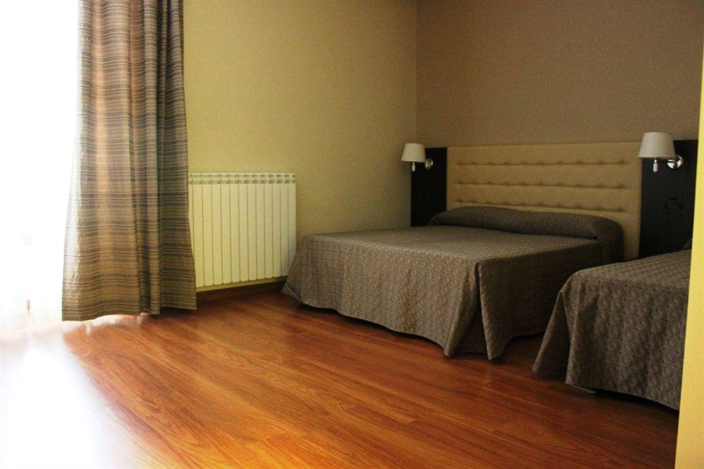 Nautilus 3*