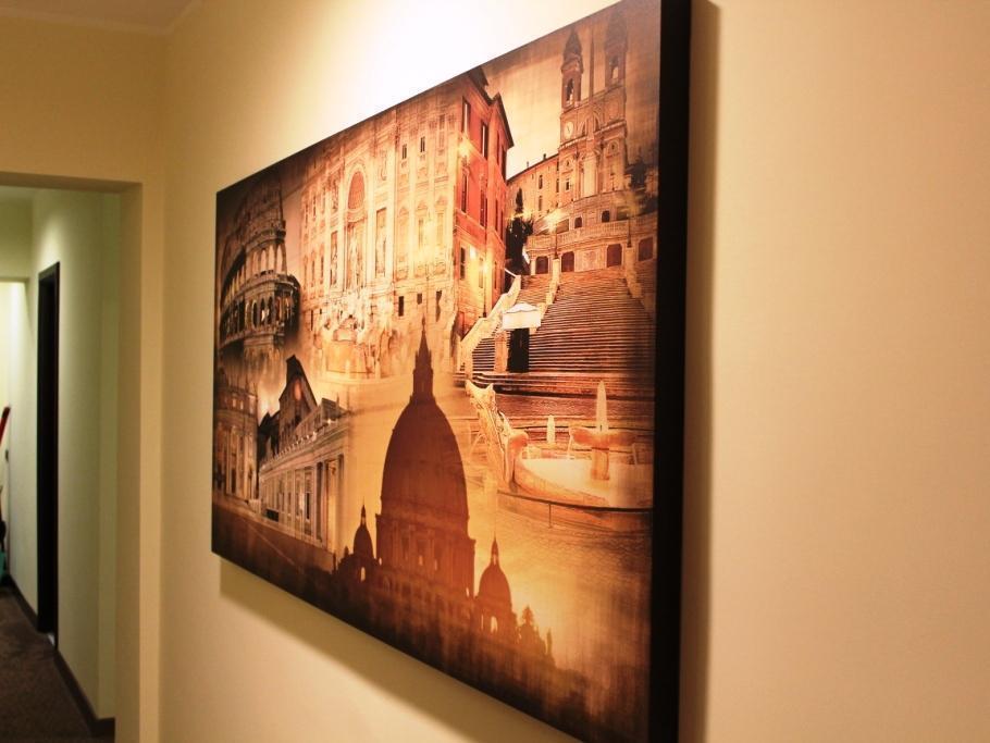 Nautilus Hotel 3*