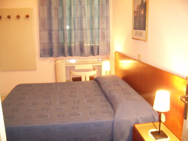 Nautilus Hotel