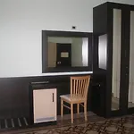 Hotel Nautilus