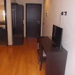 Hotel Nautilus