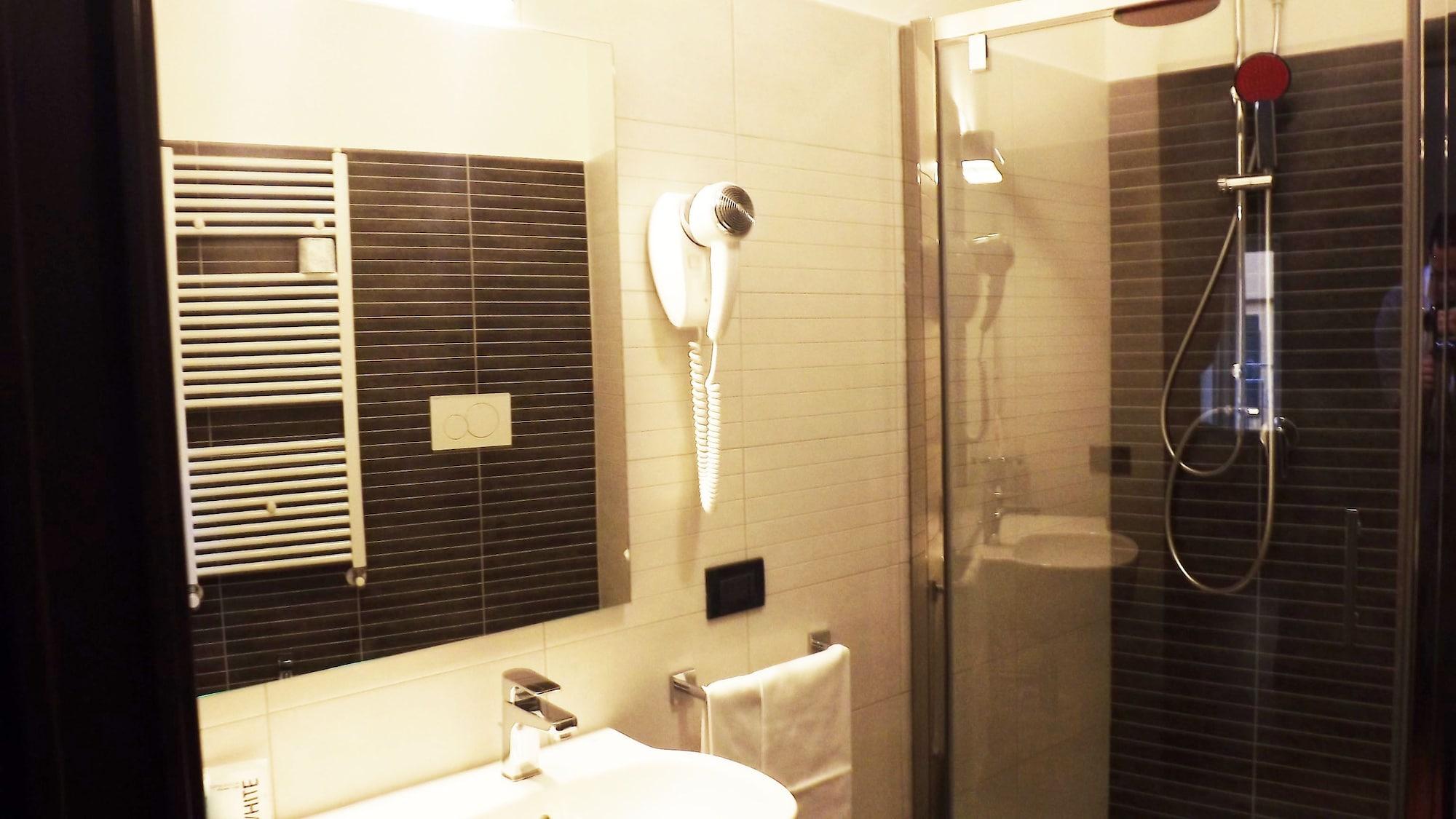 Hotel Nautilus 3*