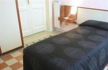 Nautilus 3* Roma