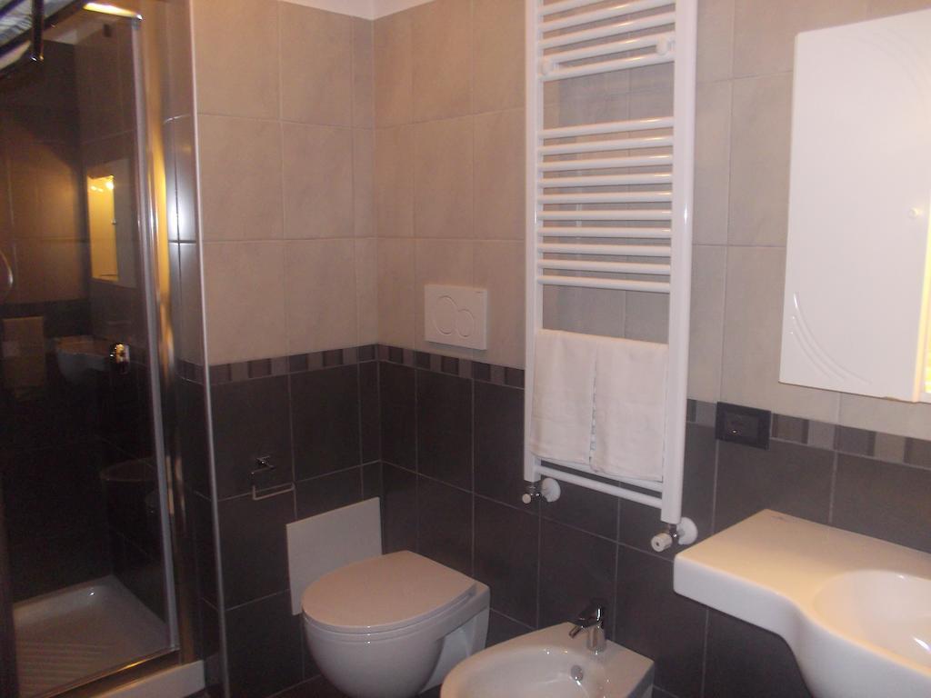 Nautilus 3*