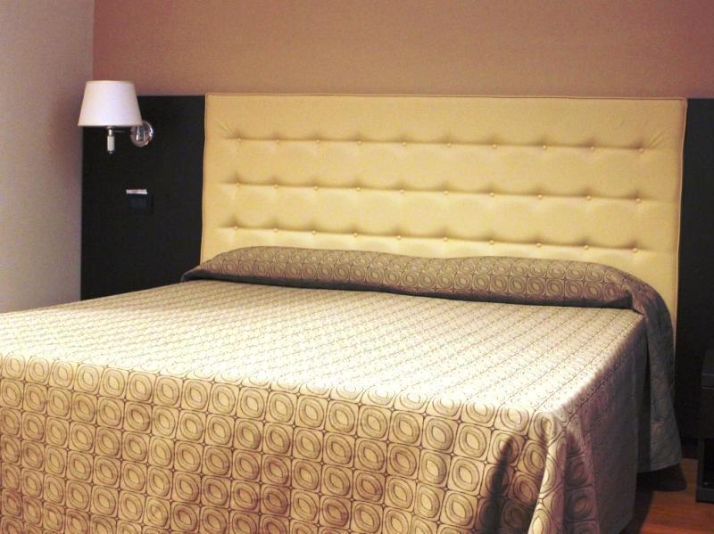 Nautilus Hotel Roma
