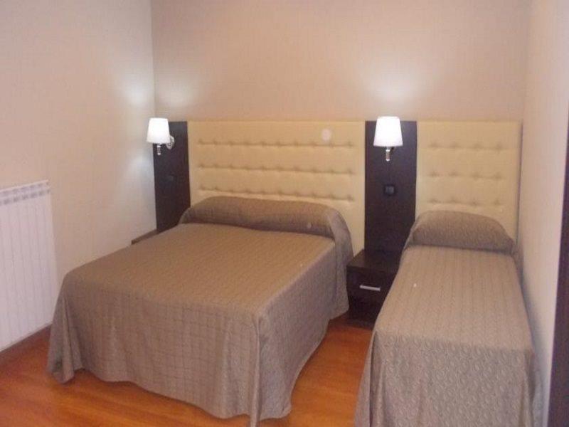Hotel Nautilus Roma
