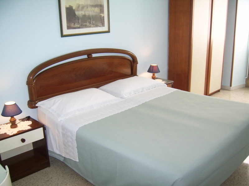 Hotel Nautilus 3*