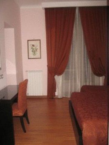 Hotel Nautilus 3*
